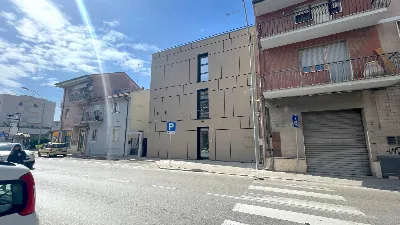 Appartamento in vendita a San Benedetto de... - foto 2