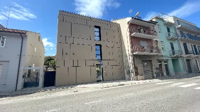 Appartamento in vendita a San Benedetto de... - foto 3