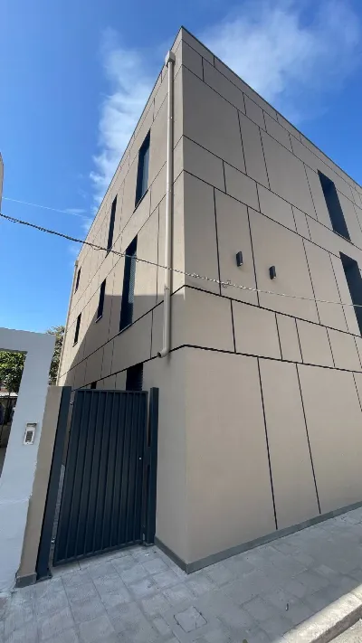 Appartamento in vendita a San Benedetto de... - foto 4