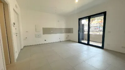 Appartamento in vendita a San Benedetto de... - foto 6