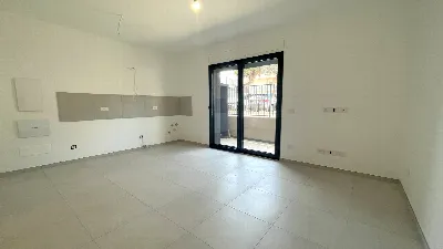 Appartamento in vendita a San Benedetto de... - foto 7