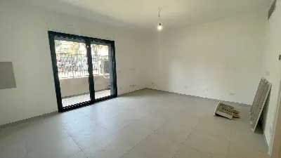 Appartamento in vendita a San Benedetto de... - foto 8