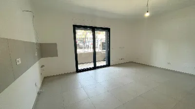 Appartamento in vendita a San Benedetto de... - foto 9