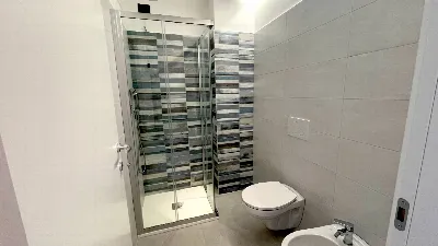 Appartamento in vendita a San Benedetto de... - foto 10