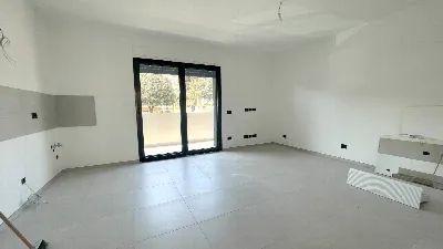 Appartamento in vendita a San Benedetto de... - foto 6