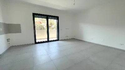 Appartamento in vendita a San Benedetto de... - foto 8