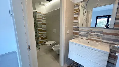 Appartamento in vendita a San Benedetto de... - foto 9
