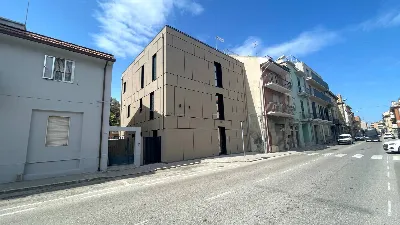 Appartamento in vendita a San Benedetto de... - foto 1