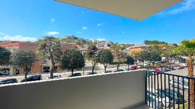 Appartamento in vendita a San Benedetto de... - foto 10