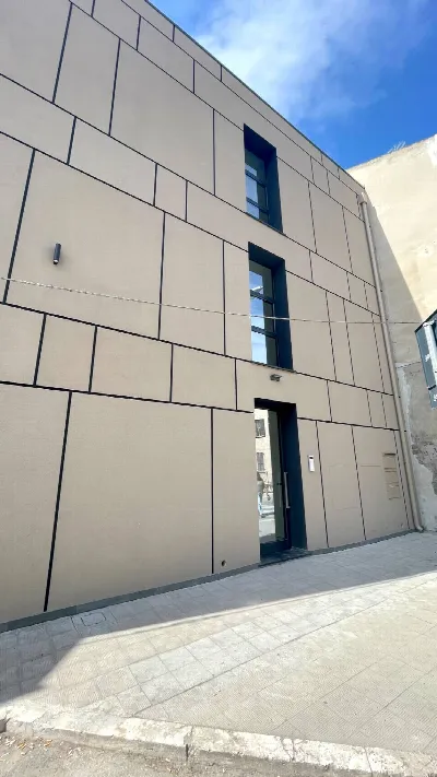 Appartamento in vendita a San Benedetto de... - foto 5