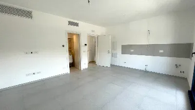 Appartamento in vendita a San Benedetto de... - foto 6