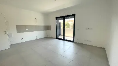 Appartamento in vendita a San Benedetto de... - foto 7