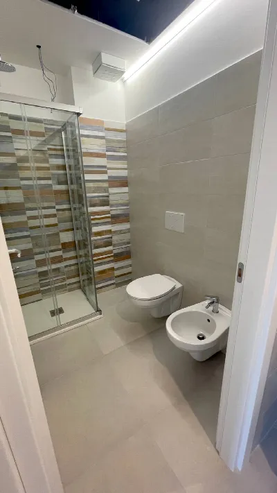 Appartamento in vendita a San Benedetto de... - foto 8