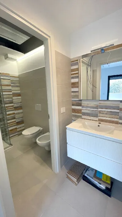 Appartamento in vendita a San Benedetto de... - foto 9