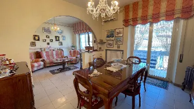 Appartamento in vendita a San Benedetto de... - foto 10