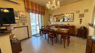 Appartamento in vendita a San Benedetto de... - foto 2