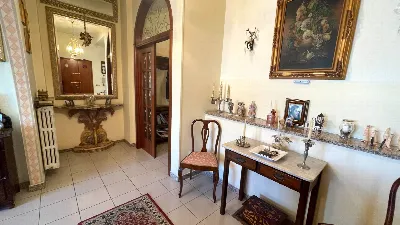 Appartamento in vendita a San Benedetto de... - foto 3