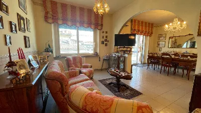 Appartamento in vendita a San Benedetto de... - foto 4
