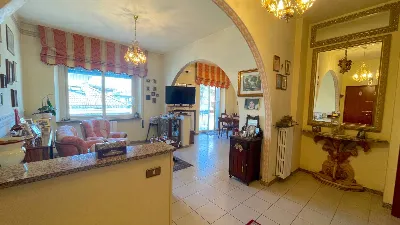 Appartamento in vendita a San Benedetto de... - foto 5