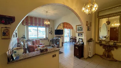 Appartamento in vendita a San Benedetto de... - foto 6