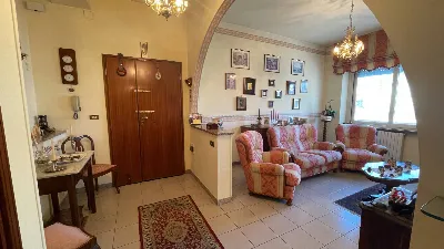 Appartamento in vendita a San Benedetto de... - foto 7