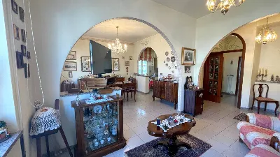 Appartamento in vendita a San Benedetto de... - foto 8