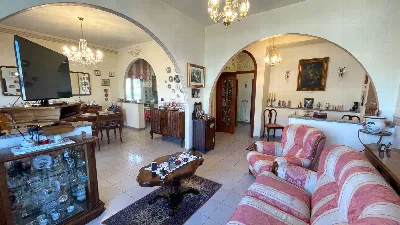 Appartamento in vendita a San Benedetto de... - foto 9