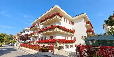 Appartamento in vendita ad Alba Adriatica - foto 1