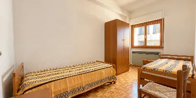 Appartamento in vendita ad Alba Adriatica - foto 8