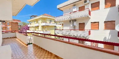 Appartamento in vendita ad Alba Adriatica - foto 9