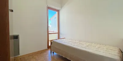 Appartamento in vendita ad Alba Adriatica - foto 10