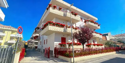 Appartamento in vendita ad Alba Adriatica - foto 2