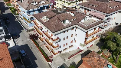 Appartamento in vendita ad Alba Adriatica - foto 3