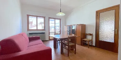 Appartamento in vendita ad Alba Adriatica - foto 4