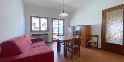 Appartamento in vendita ad Alba Adriatica - foto 6