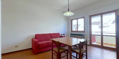 Appartamento in vendita ad Alba Adriatica - foto 7