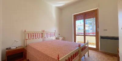 Appartamento in vendita ad Alba Adriatica - foto 8