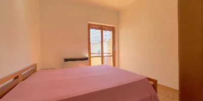 Appartamento in vendita ad Alba Adriatica - foto 9