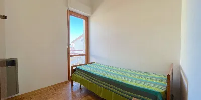 Appartamento in vendita ad Alba Adriatica - foto 10