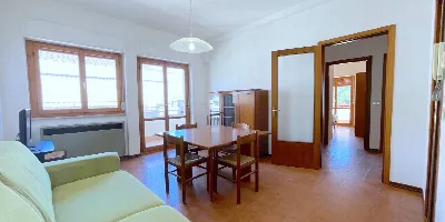 Appartamento in vendita ad Alba Adriatica - foto 3