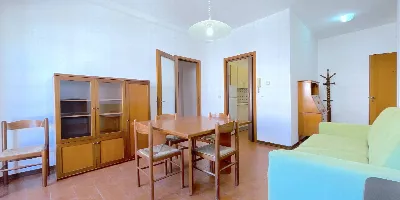 Appartamento in vendita ad Alba Adriatica - foto 4