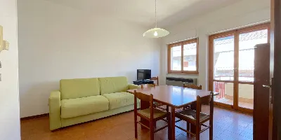 Appartamento in vendita ad Alba Adriatica - foto 6