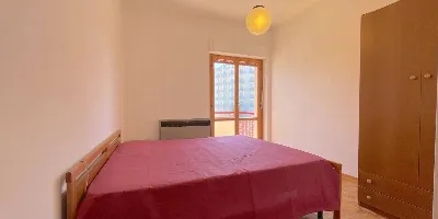 Appartamento in vendita ad Alba Adriatica - foto 8