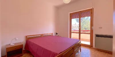 Appartamento in vendita ad Alba Adriatica - foto 9