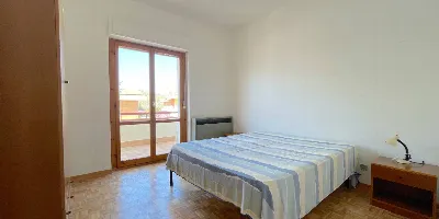 Appartamento in vendita ad Alba Adriatica - foto 10