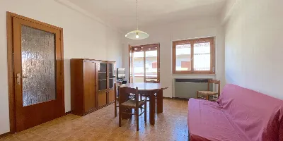 Appartamento in vendita ad Alba Adriatica - foto 4