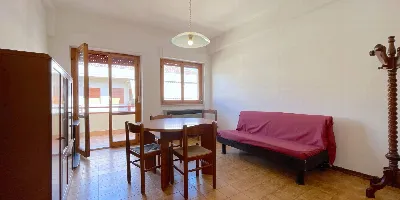 Appartamento in vendita ad Alba Adriatica - foto 5