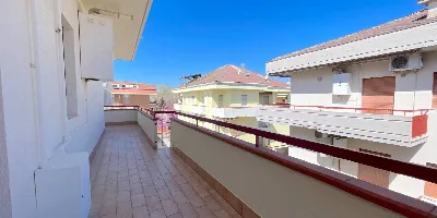 Appartamento in vendita ad Alba Adriatica - foto 6