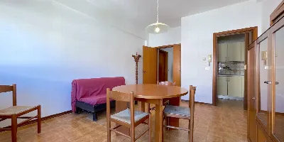 Appartamento in vendita ad Alba Adriatica - foto 7