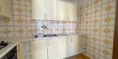 Appartamento in vendita ad Alba Adriatica - foto 8
